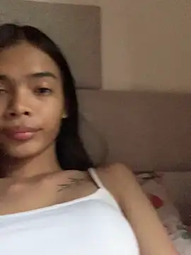 itsmekyrie live sex cam