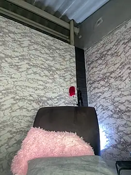 Preview of alisson__hot