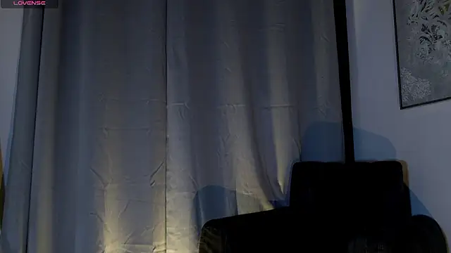 aramjones - Aramjones's free webcam - UK Sex Cams