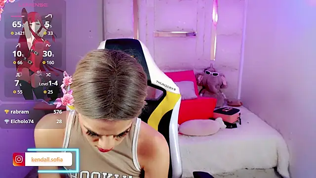 Preview of sophiaa_doll_