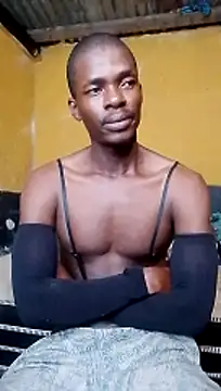 HornyAss_Bitch webcam