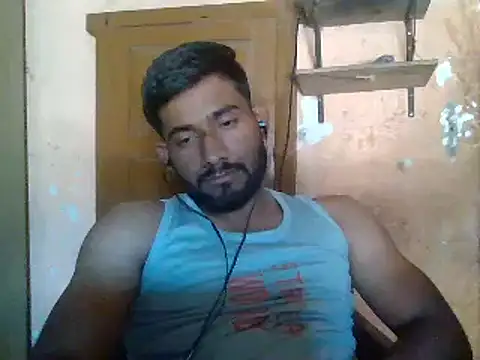 Preview of lustydanky