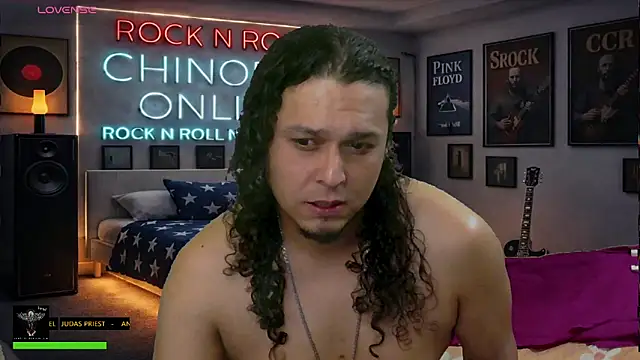 Preview of chino_roz