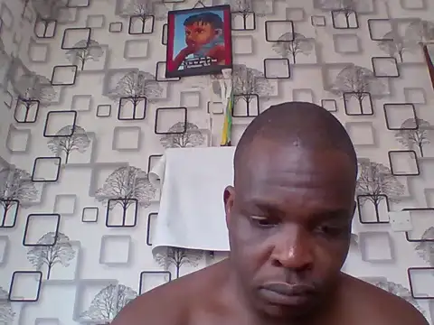 Preview of chumba_001