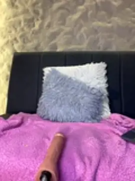 Isa__Blanc's live cam