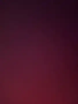 treasurebabii live sex cam