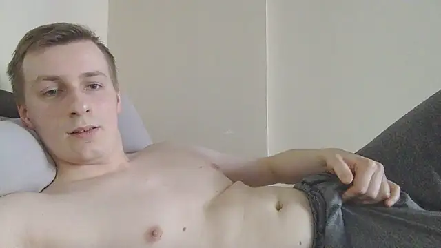 your_andy - Your_andy's free webcam - UK Sex Cams