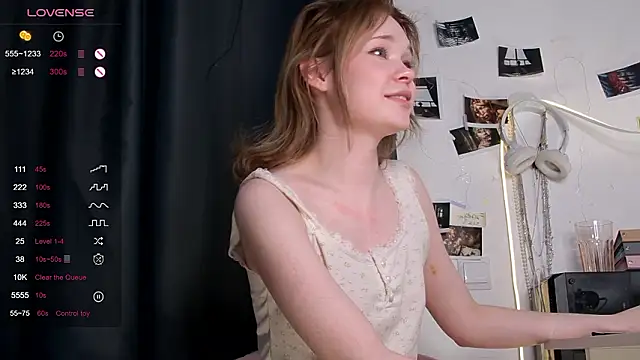 Kellybbface live sex cam