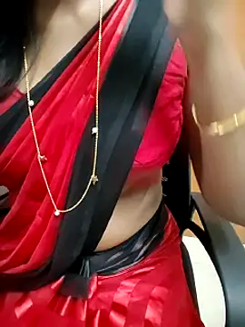 Webcam Model (Tamilmallu-duskygirl03)  is live.Free join now!