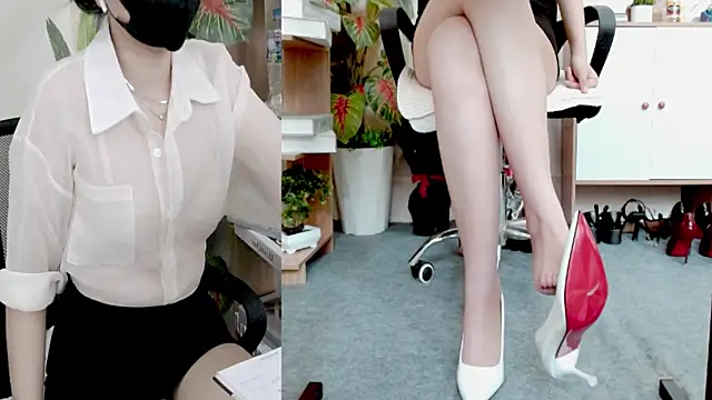 Zinna999 live sex cam