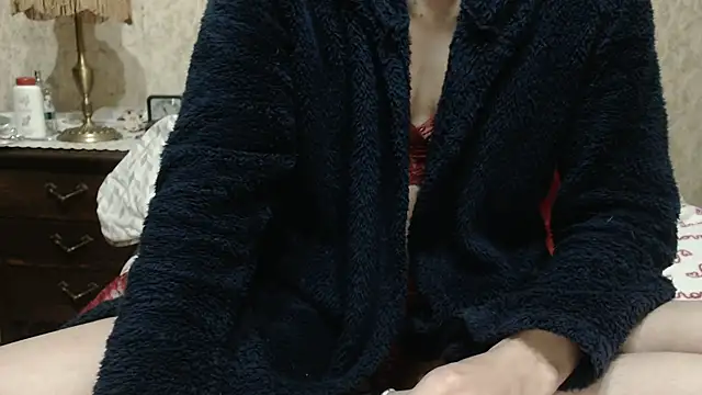 fabiolagg live sex cam