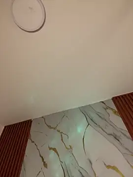 Preview of angellique_22