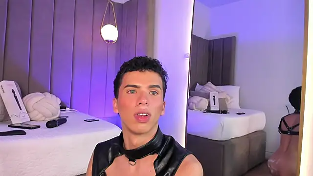 Preview of seab_trooy