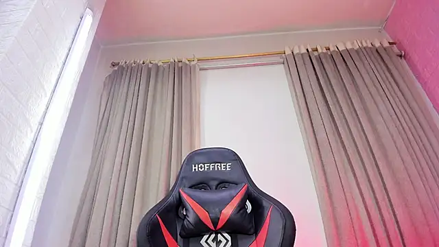 Preview of engel_boss