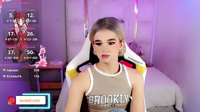 Preview of sophiaa_doll_