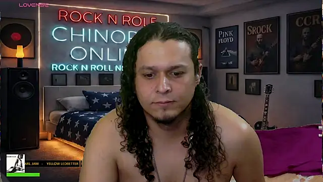 Preview of chino_roz