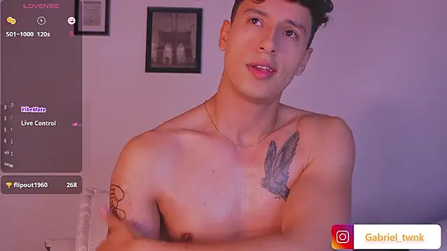 Preview of i_gabriel