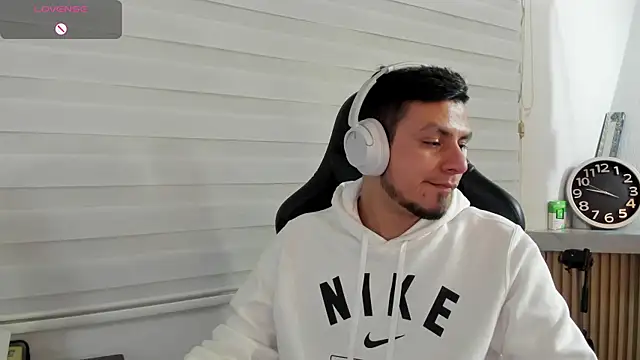 Preview of rick_adams