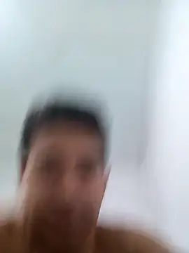 NoxSeduce webcam stripchat model stream image