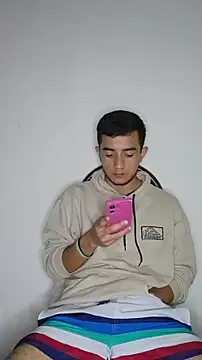 Thick_Cock live sex cam