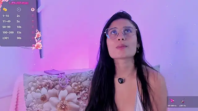 Preview of nayecloud