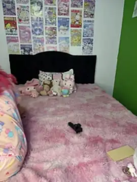 Preview of valen-foxx1