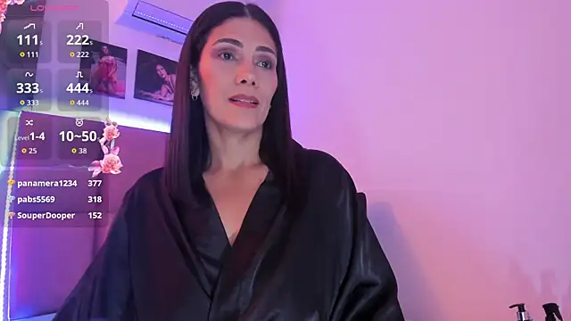 Preview of samantha_claus1