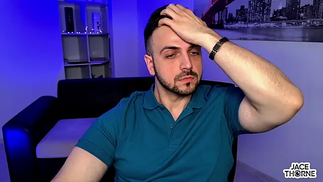 Jace_Thorne live sex cam