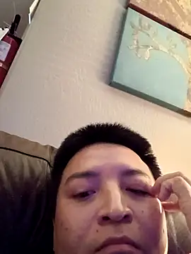 SoulfulLogania webcam stripchat model stream image