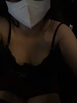 Rinn99 live cam profile