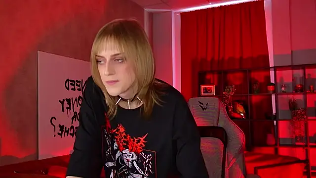 Preview of kiramontoya