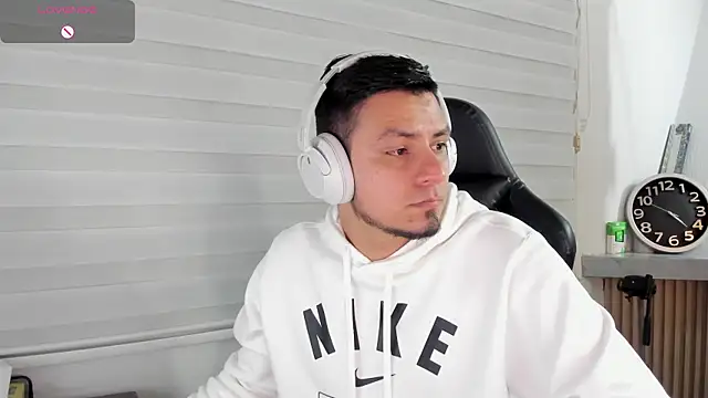 Preview of rick_adams