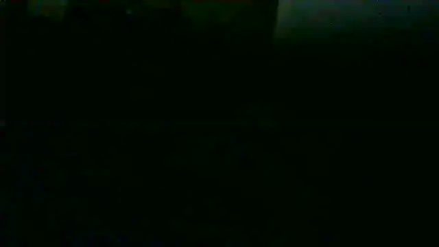 guapan3s3_fir3 - GUAPAN3S3_FIR3's free webcam - UK Sex Cams