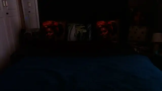 bustydee - BUSTYDEE's free webcam - UK Sex Cams