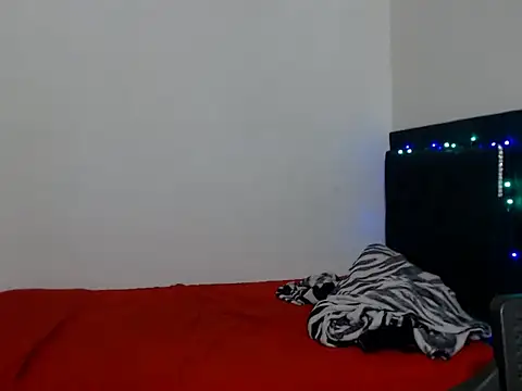 blackhorseet (M twink) - #ahegao #anal #big-balls #big-cocks #bisexuals #brunettes #cam2cam #cheapest-privates #colombian #cumshot #doggy-style #erotic-dance #facial #foot-fetish #footjob #hairy-armpits #hunks #kissing #latin #leather #muscular #new #oil-show #orgasm #power-top #recordable-privates #recordable-publics #shower #small-audience #smoking #spanish-speaking #top #twinks #uncut