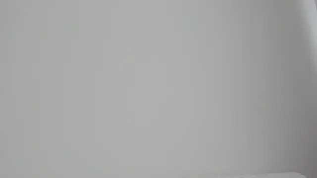 verniceengelking - VerniceEngelking's free webcam