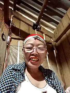 agnes-baby - Agnes-baby's free webcam