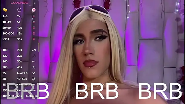 Preview of regiina_doll