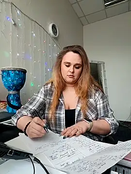 Preview of juicy_peachlux