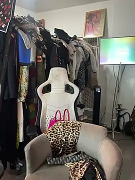 Preview of motherbigbus