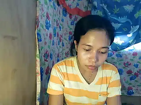 Preview of pinayskinnygirl