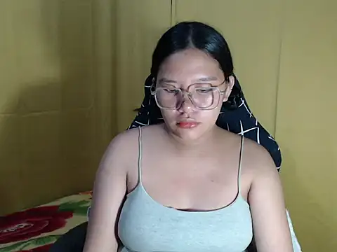 lovely_reb - Lovely_reb's free webcam - UK Sex Cams