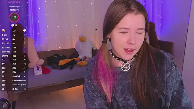 Mira_Falls live sex cam