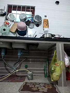 haralushiaaa - Haralushiaaa's free webcam - UK Sex Cams