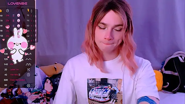 Alice_Hells live sex cam