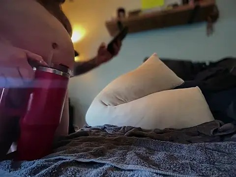 Preview of tattooednakedguy