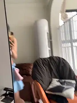 Preview of shousushi