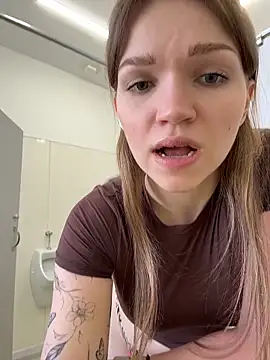 Preview of streetsquirt