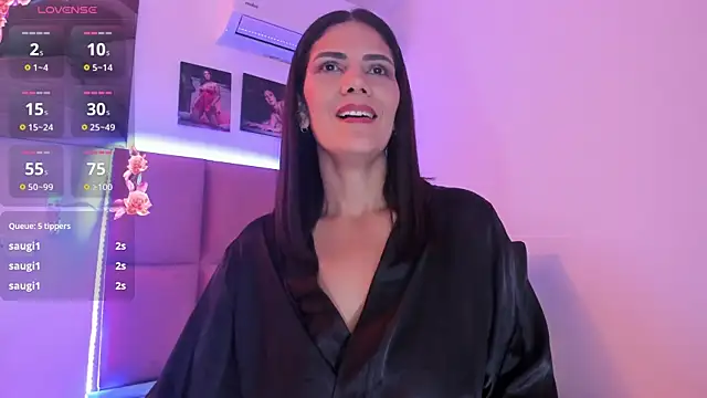 Preview of samantha_claus1