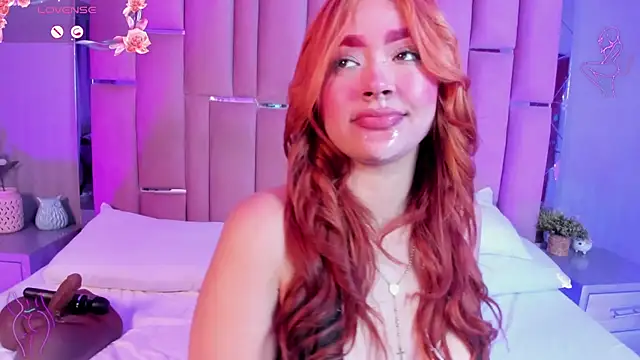 Preview of saory____